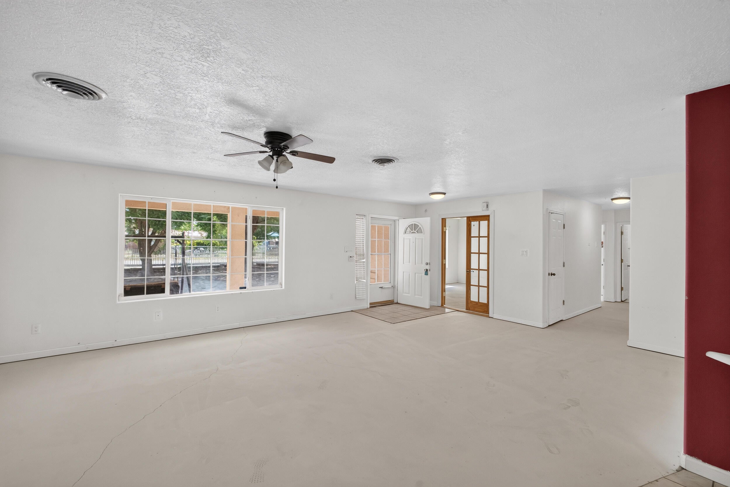 21 Shadow View Road