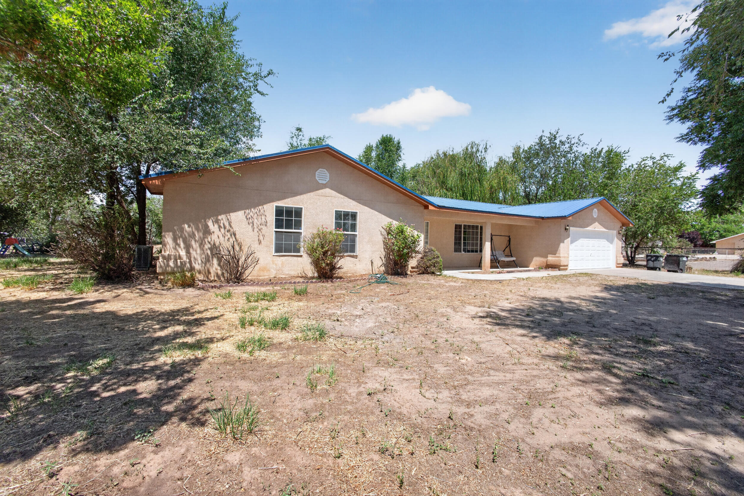 21 Shadow View Road