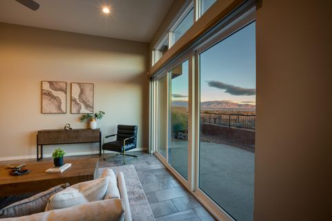 Photo of 68 Wind Road NW, Albuquerque, NM 87120 (MLS # 1096533)