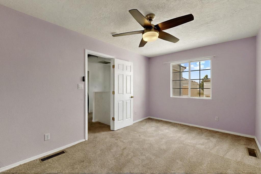 10816 Habanero Way, Albuquerque, New Mexico image 22