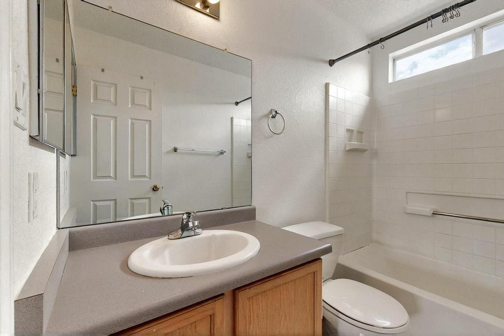 10816 Habanero Way, Albuquerque, New Mexico image 26
