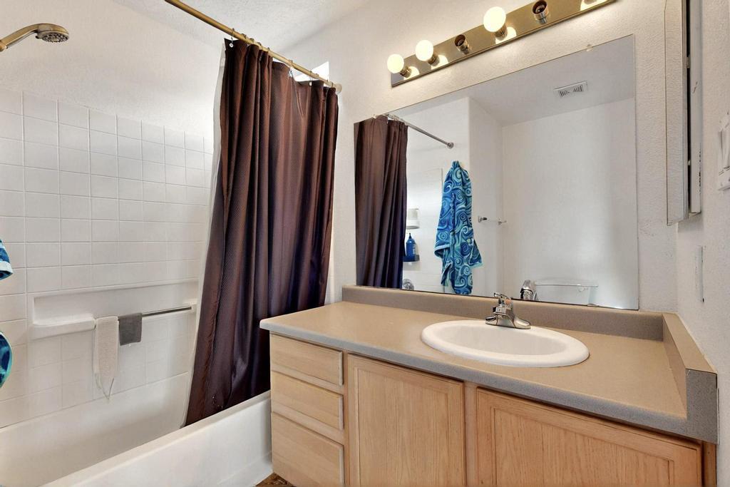 10816 Habanero Way, Albuquerque, New Mexico image 28