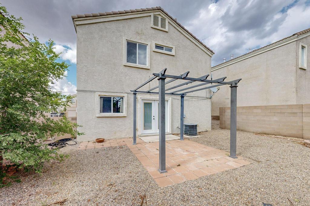 10816 Habanero Way, Albuquerque, New Mexico image 35