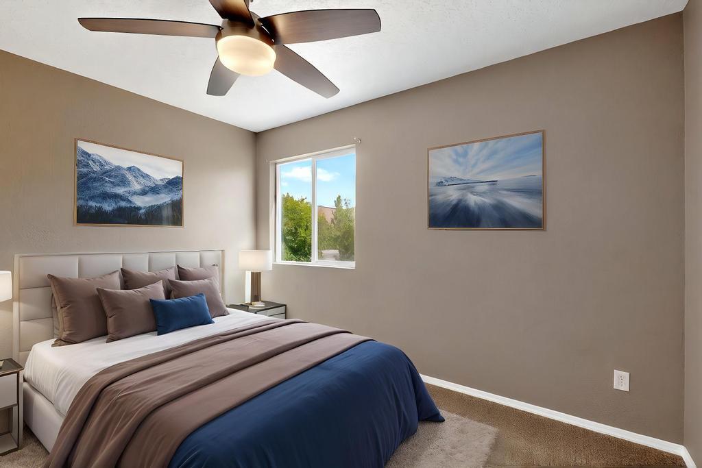 10816 Habanero Way, Albuquerque, New Mexico image 16