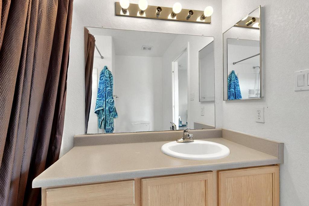 10816 Habanero Way, Albuquerque, New Mexico image 30