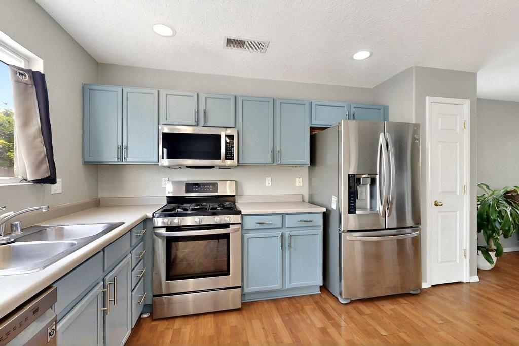10816 Habanero Way, Albuquerque, New Mexico image 5