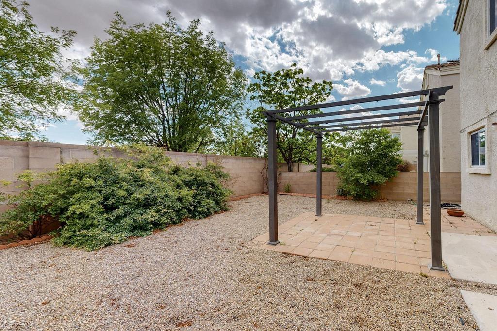 10816 Habanero Way, Albuquerque, New Mexico image 34