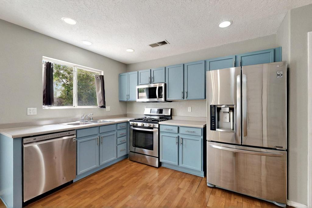 10816 Habanero Way, Albuquerque, New Mexico image 6