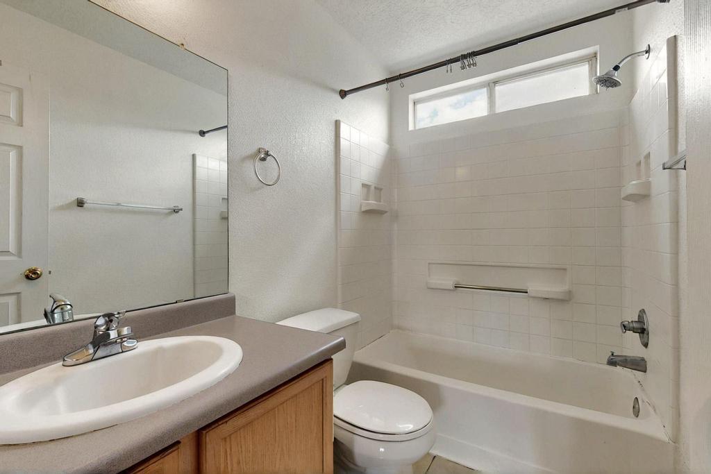 10816 Habanero Way, Albuquerque, New Mexico image 31