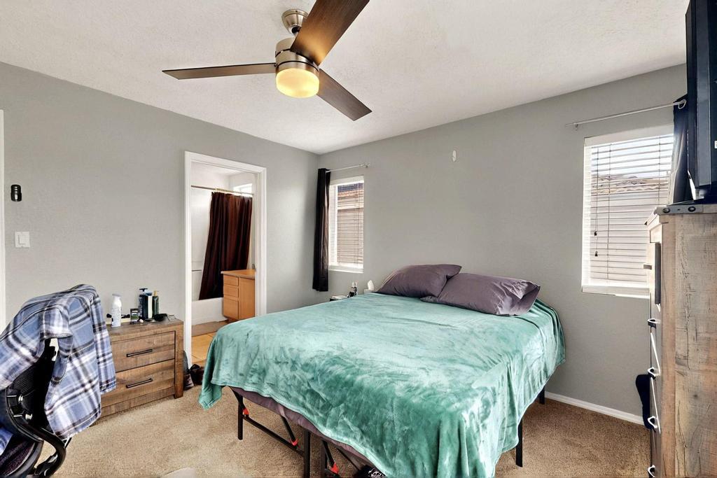 10816 Habanero Way, Albuquerque, New Mexico image 7