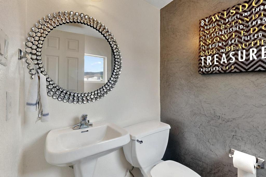 10816 Habanero Way, Albuquerque, New Mexico image 24