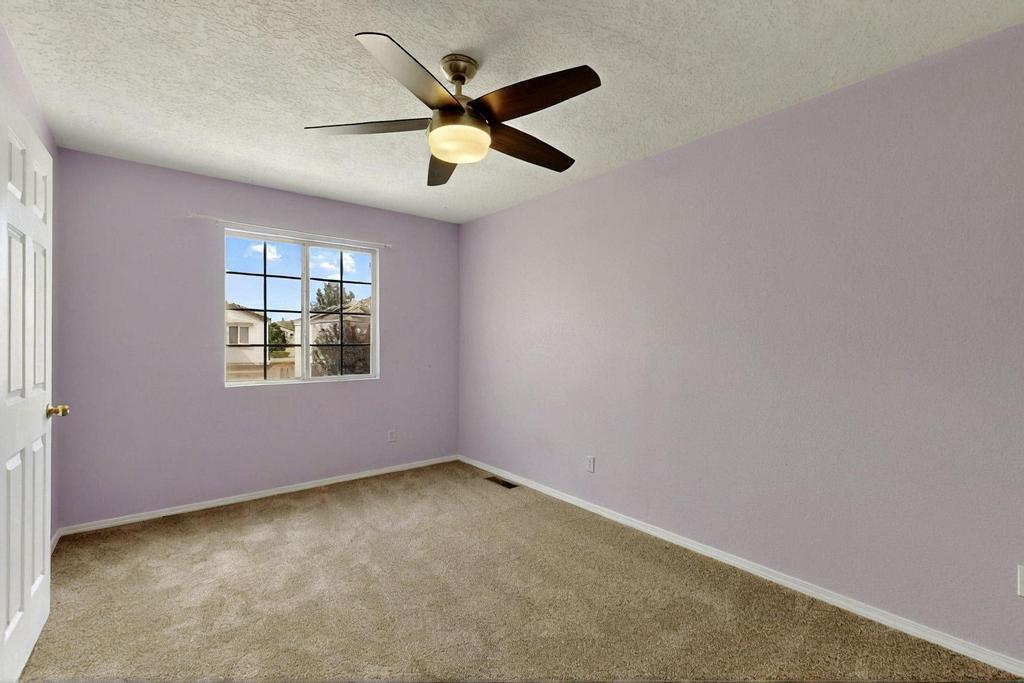 10816 Habanero Way, Albuquerque, New Mexico image 21