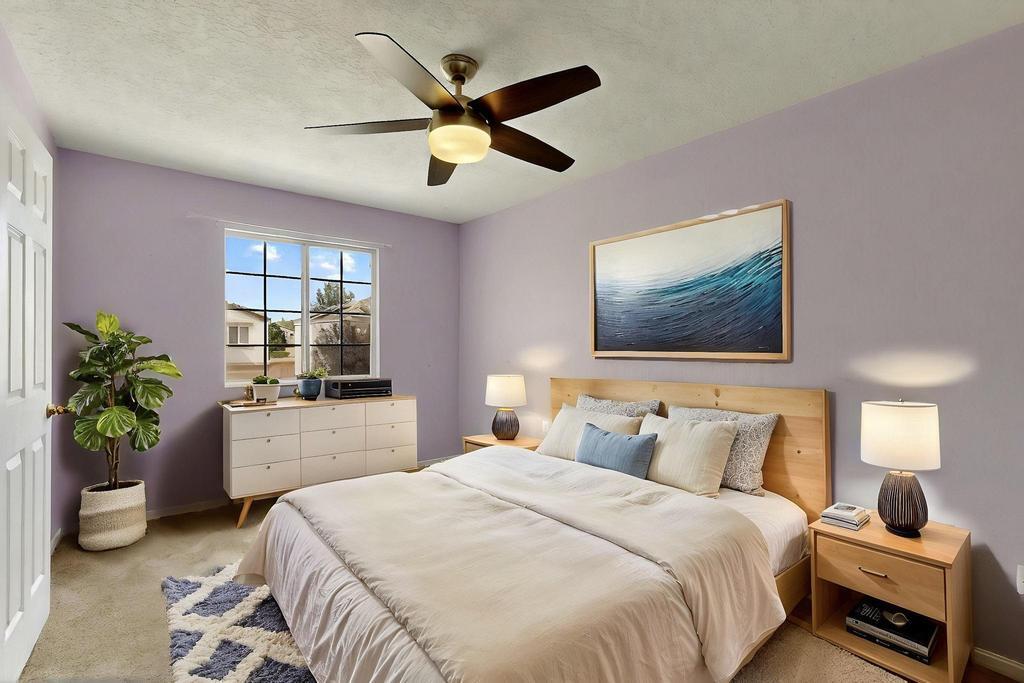 10816 Habanero Way, Albuquerque, New Mexico image 20