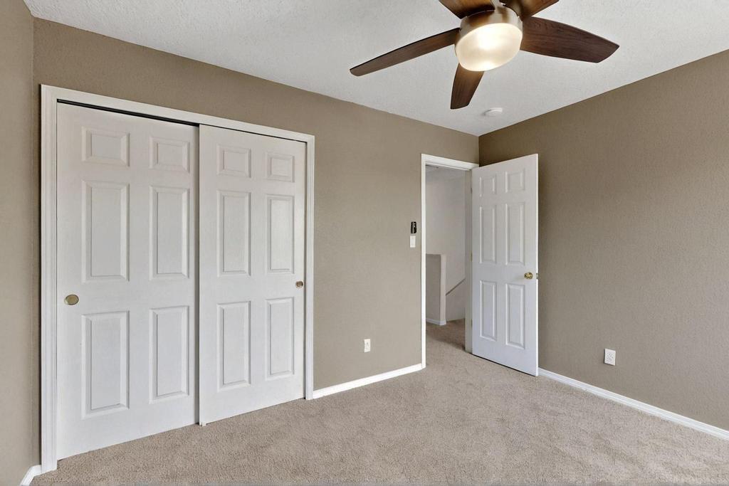 10816 Habanero Way, Albuquerque, New Mexico image 19