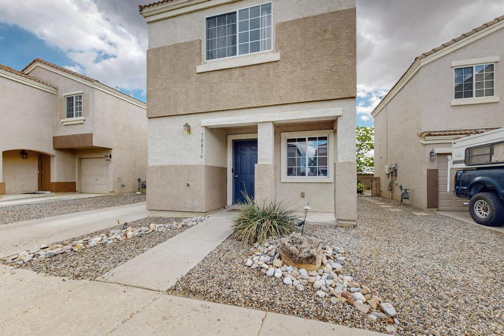 10816 Habanero Way, Albuquerque, New Mexico image 2