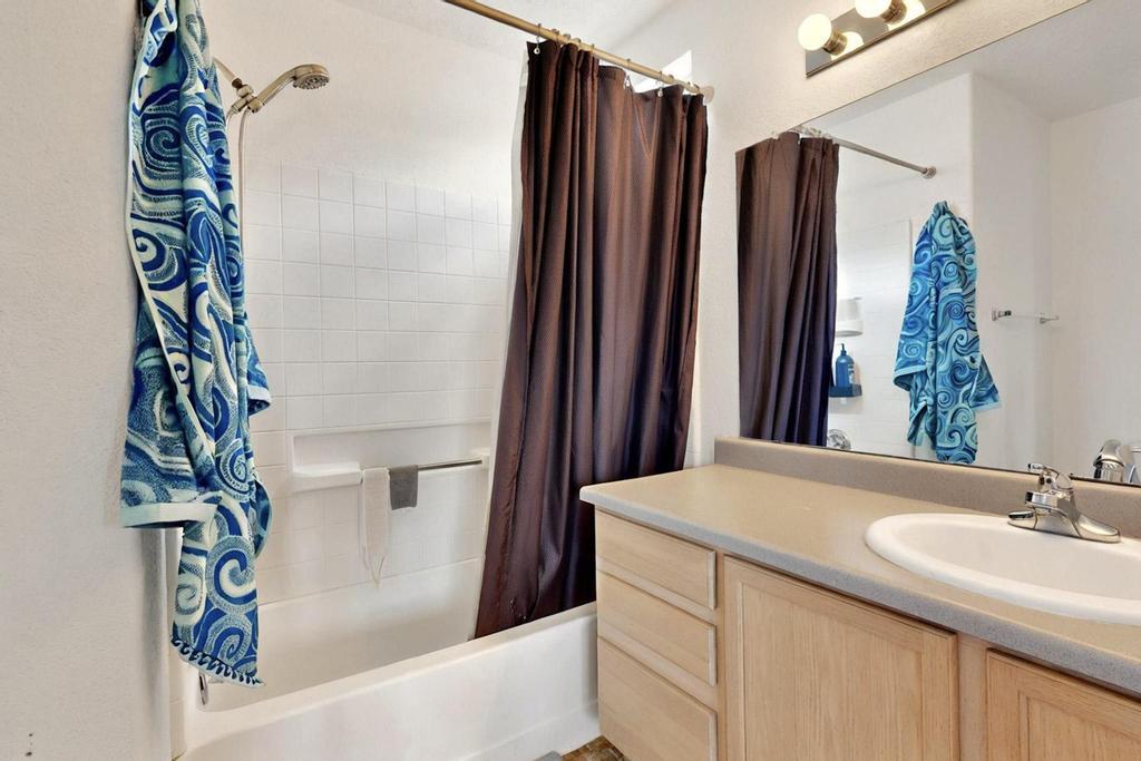 10816 Habanero Way, Albuquerque, New Mexico image 29