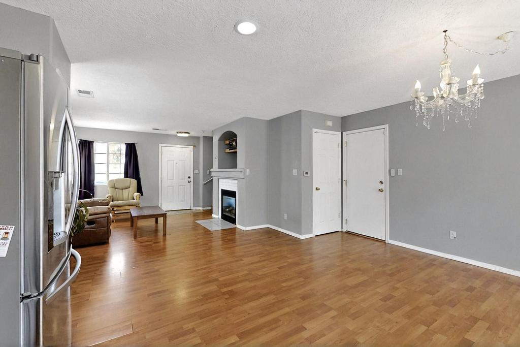 10816 Habanero Way, Albuquerque, New Mexico image 14