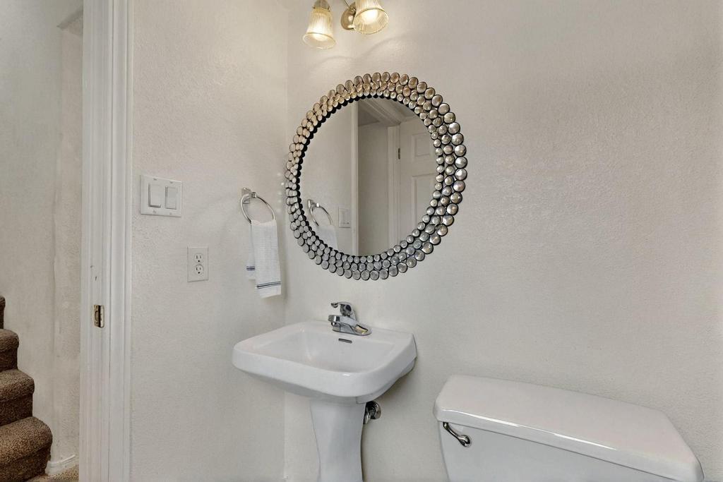 10816 Habanero Way, Albuquerque, New Mexico image 25