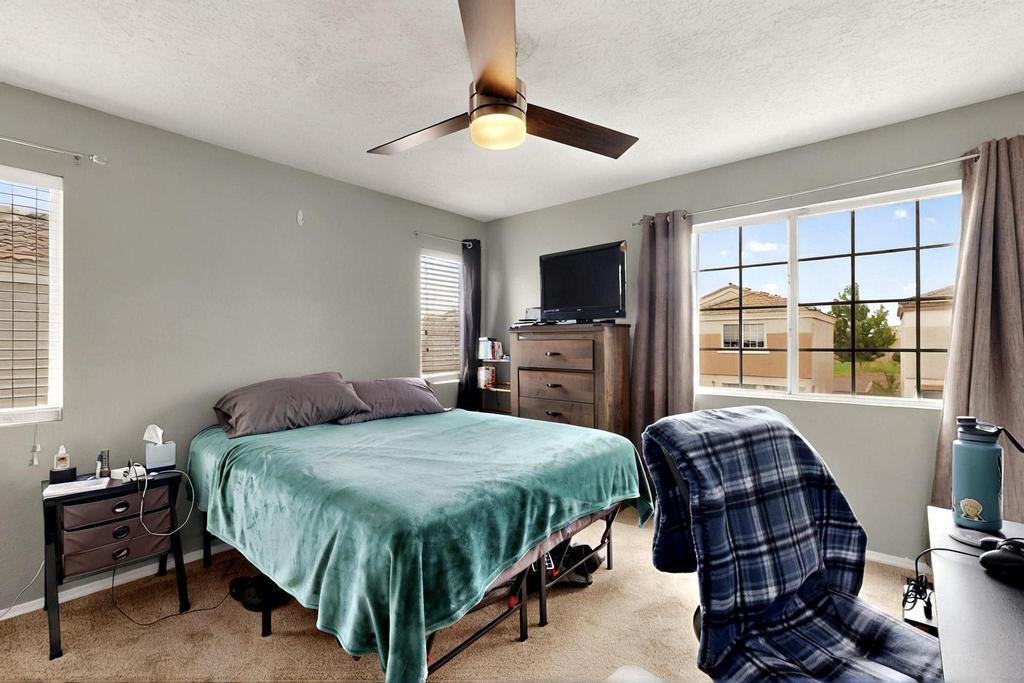 10816 Habanero Way, Albuquerque, New Mexico image 10