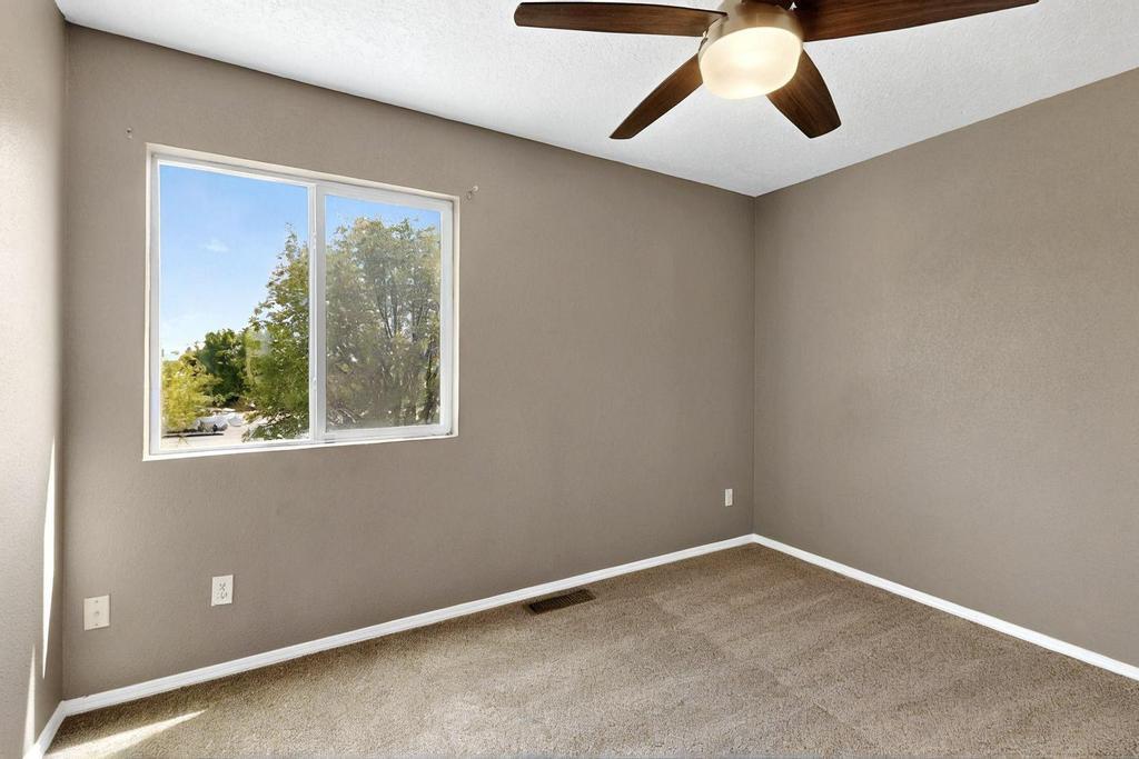 10816 Habanero Way, Albuquerque, New Mexico image 18