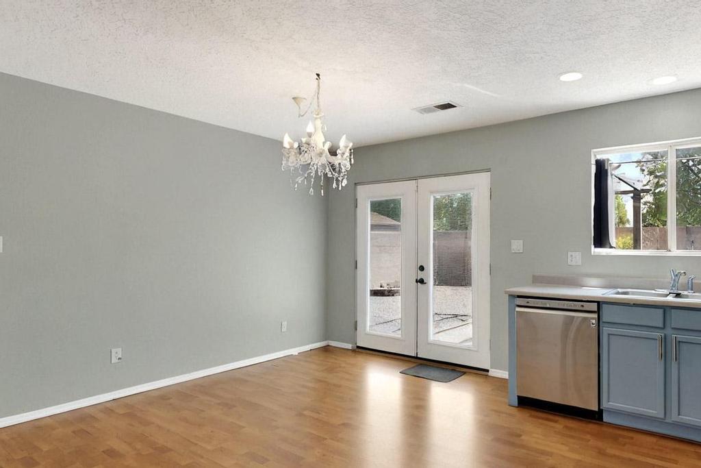 10816 Habanero Way, Albuquerque, New Mexico image 4
