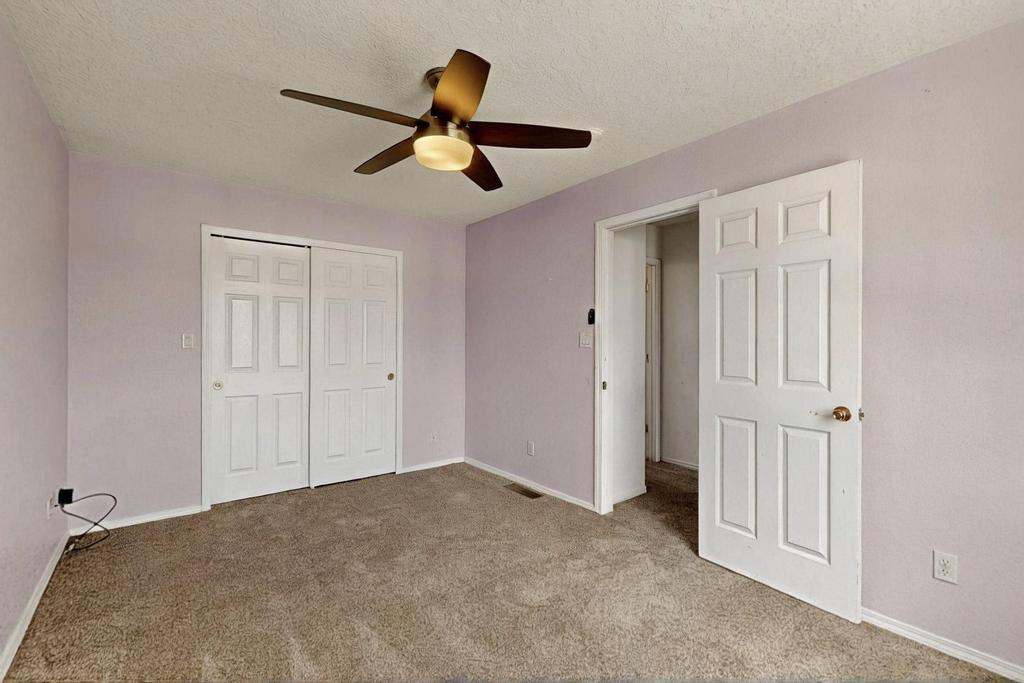10816 Habanero Way, Albuquerque, New Mexico image 23