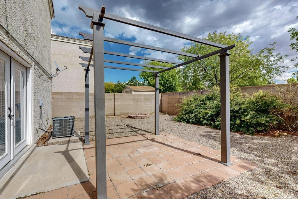 10816 Habanero Way, Albuquerque, New Mexico image 33