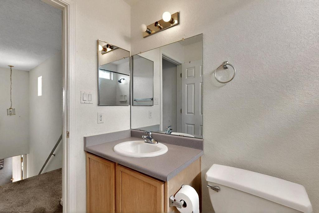10816 Habanero Way, Albuquerque, New Mexico image 27