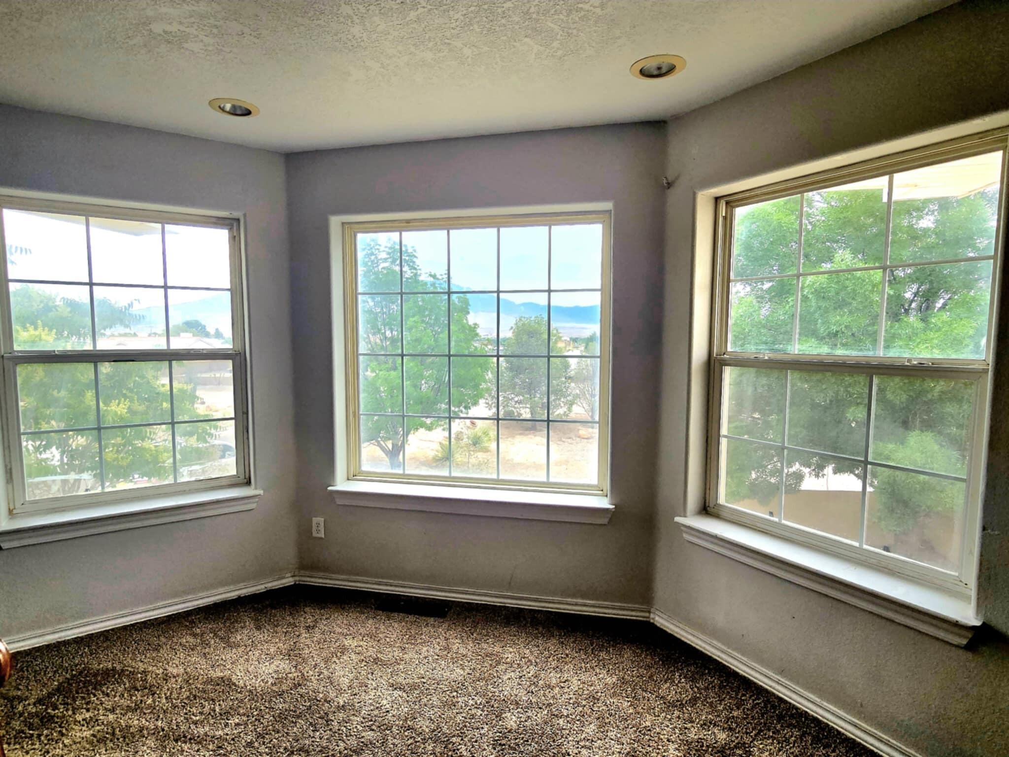 717 Monterrey Road, Rio Rancho, New Mexico image 7