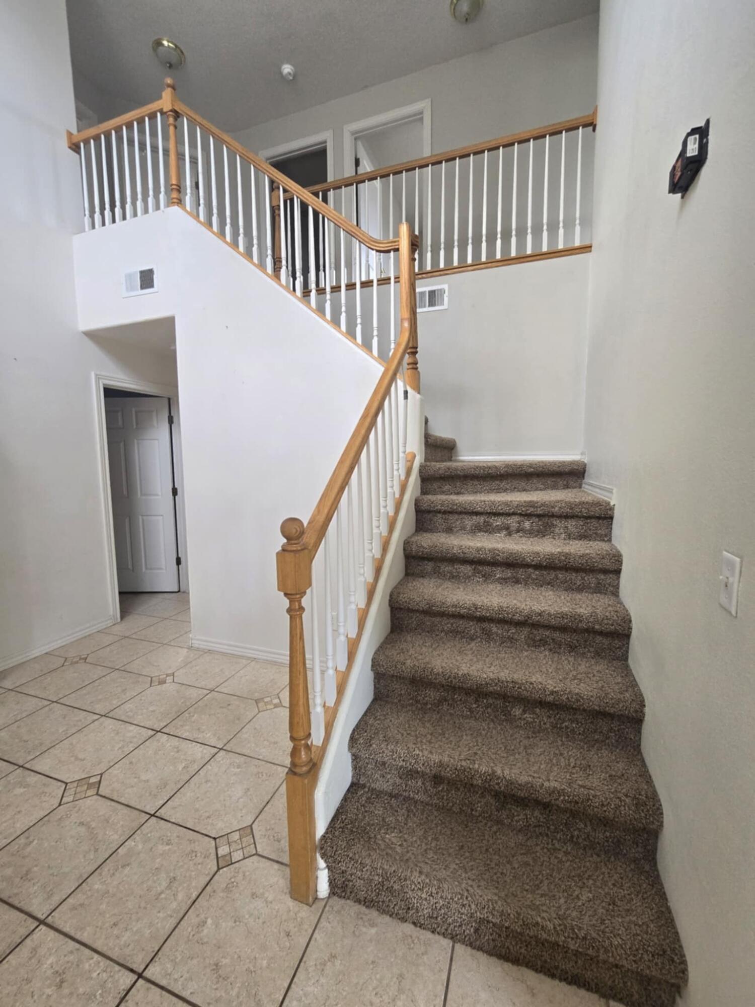 717 Monterrey Road, Rio Rancho, New Mexico image 4