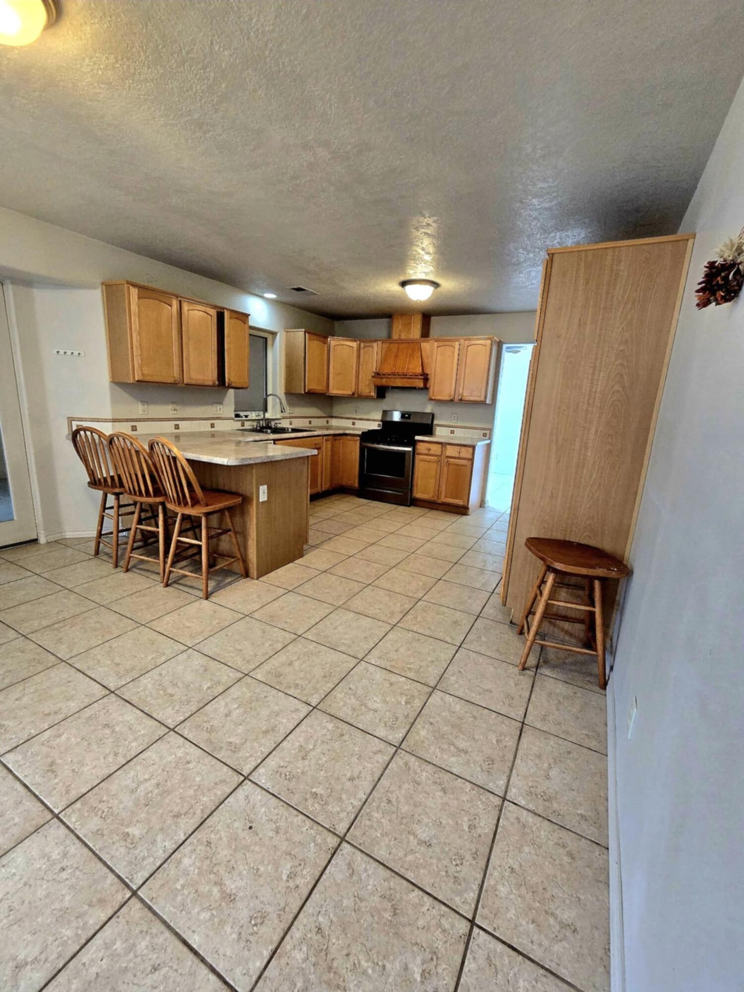 717 Monterrey Road, Rio Rancho, New Mexico image 5