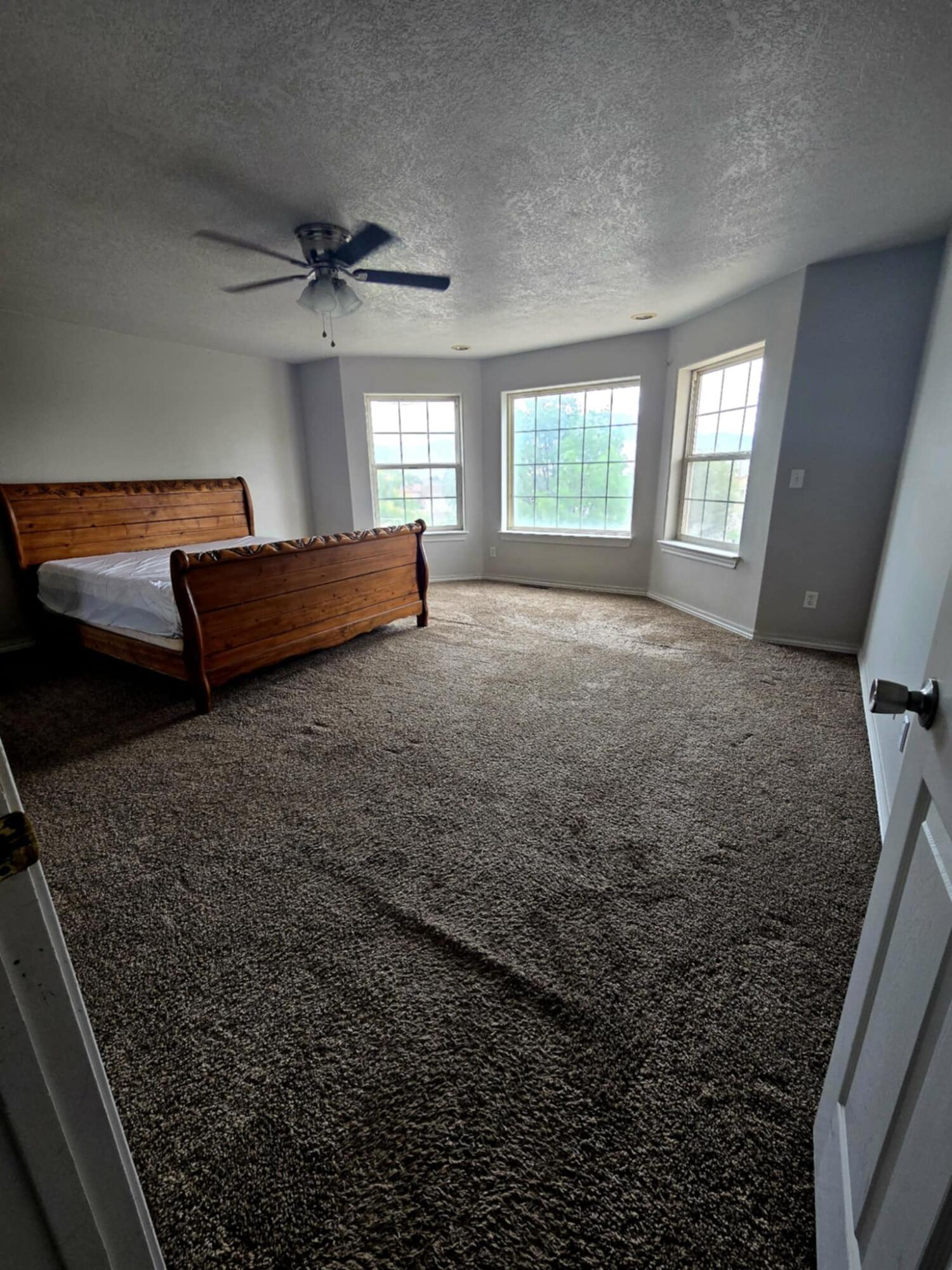 717 Monterrey Road, Rio Rancho, New Mexico image 6