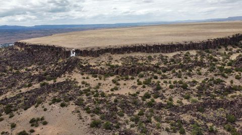 Vacant Land For Sale - 1215 Iron Avenue<br/> Grants, NM 87020