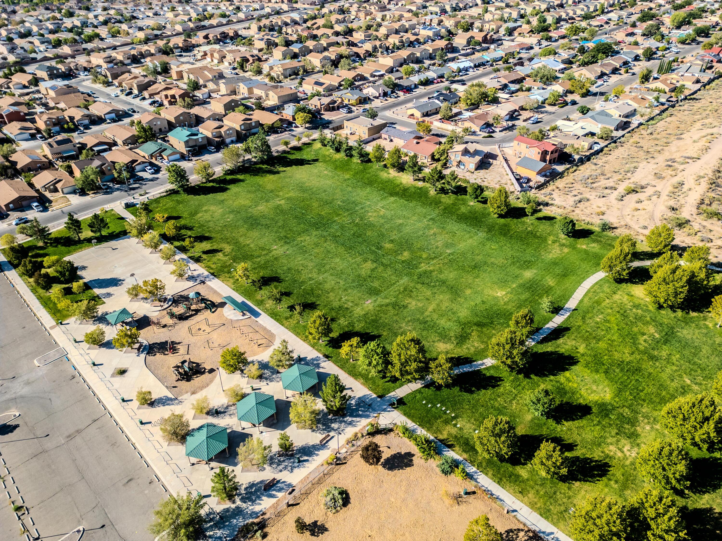 10300 Cartagena Avenue, Albuquerque, New Mexico image 34