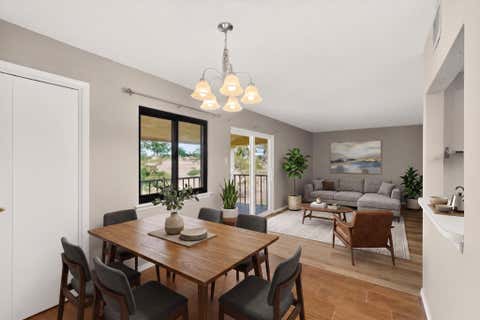Condo For Sale - 915 Country Club Drive #APT H<br/> Rio Rancho, NM 87124