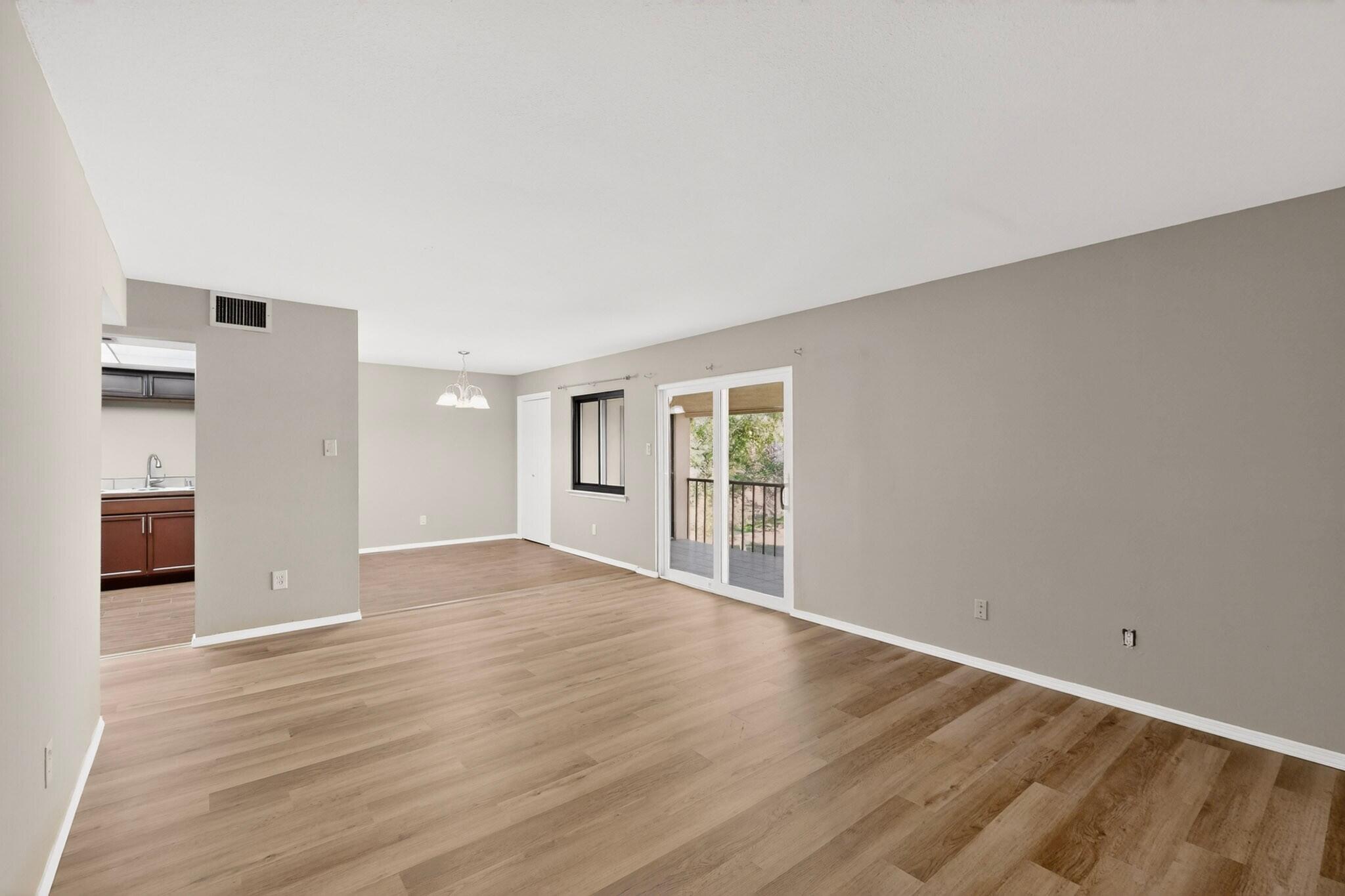 915 Country Club Drive SE APT H