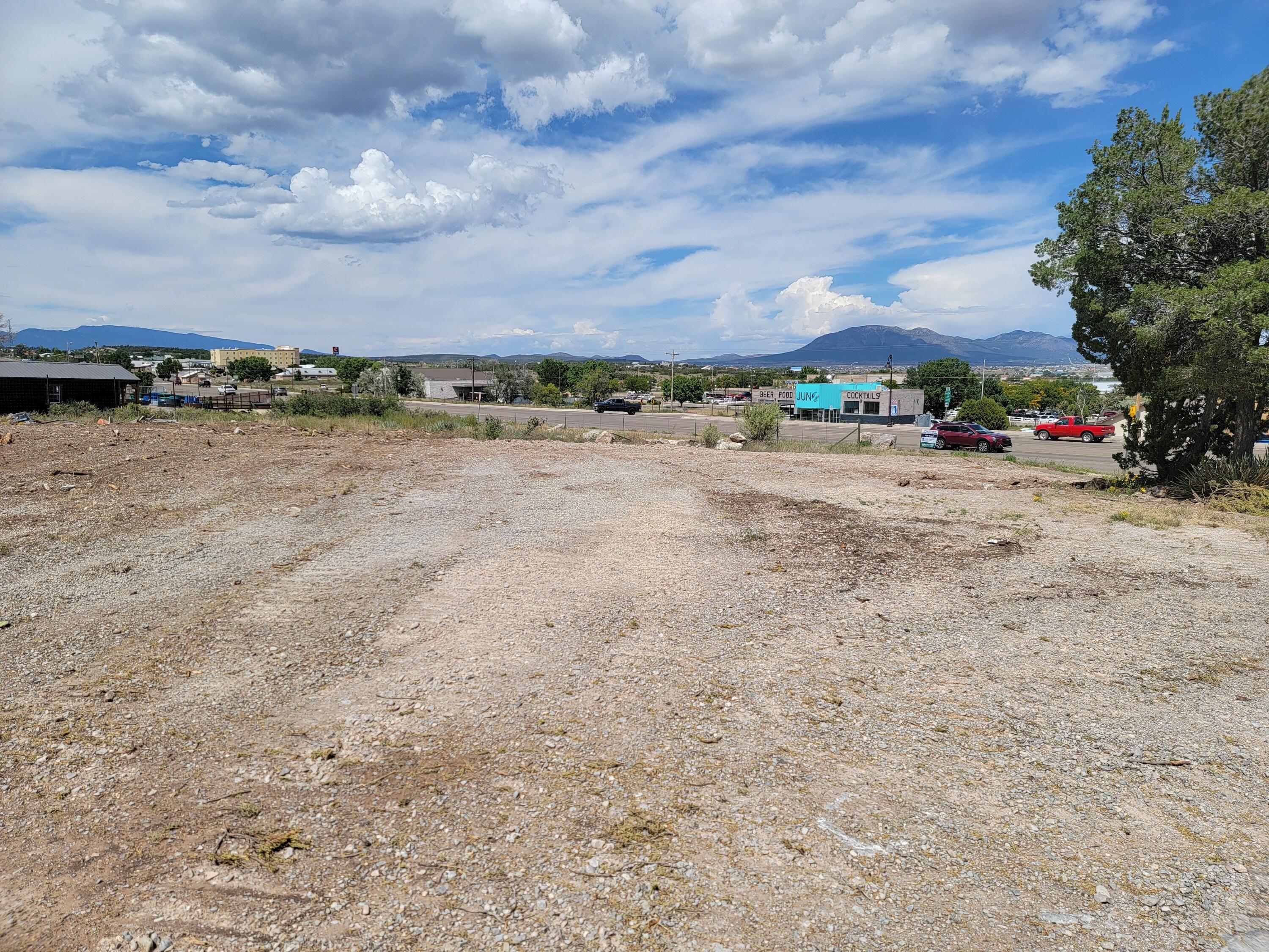 1914 Us Route 66, Edgewood, New Mexico image 2