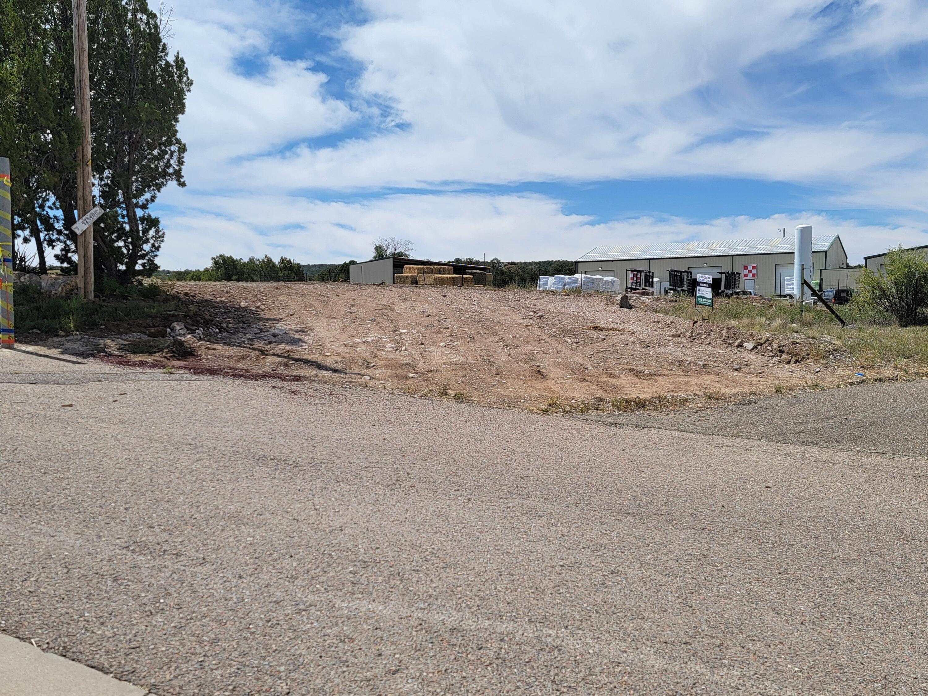 1914 Us Route 66, Edgewood, New Mexico image 5