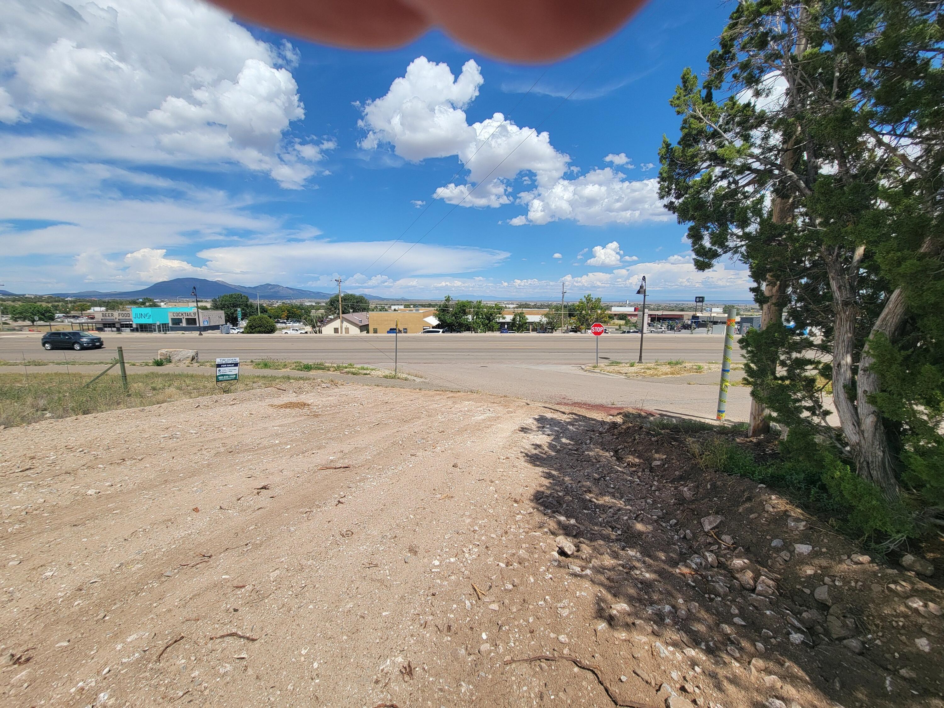 1914 Us Route 66, Edgewood, New Mexico image 3