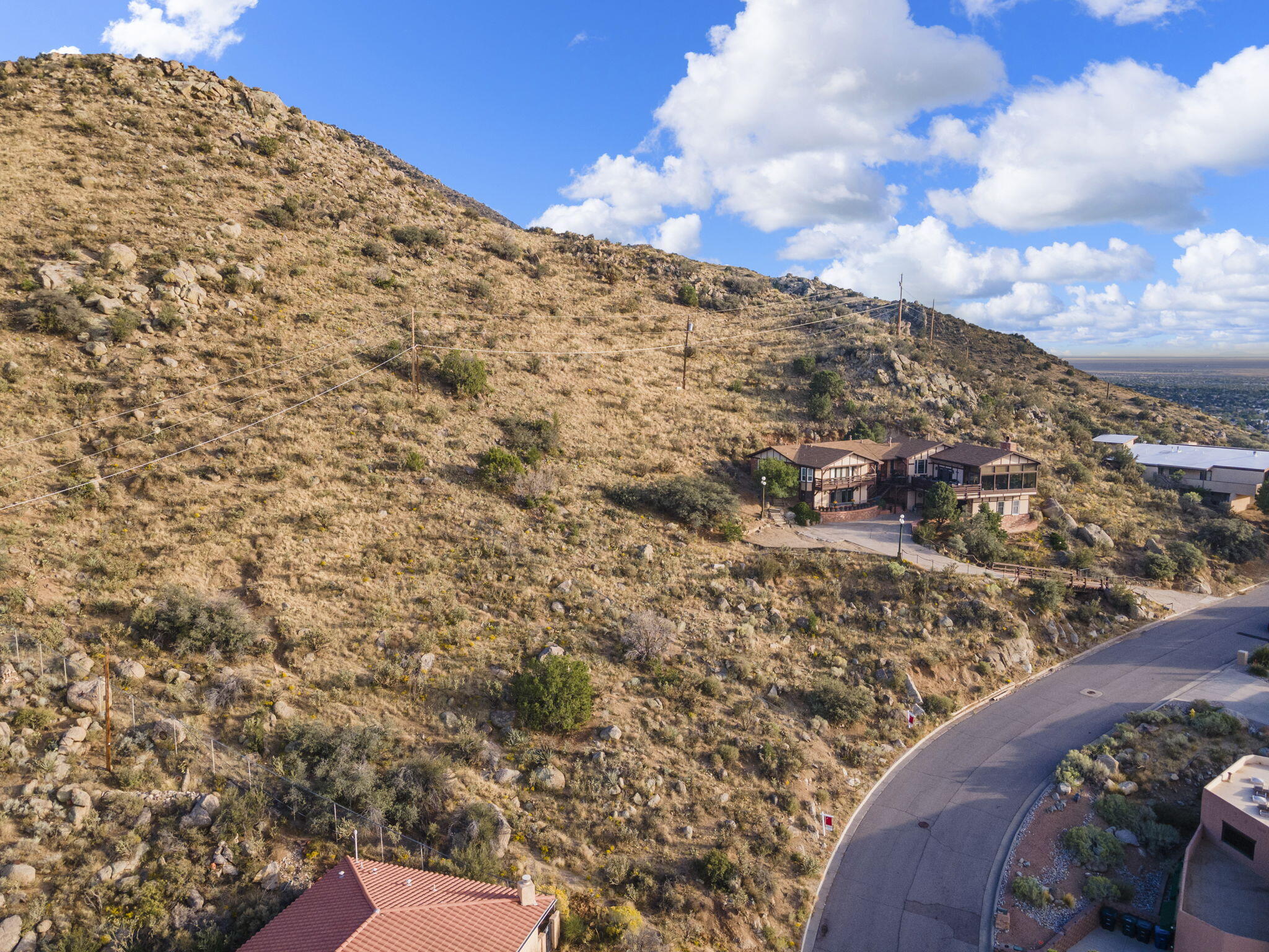 4424/4428 Skyline Court, Albuquerque, New Mexico image 7