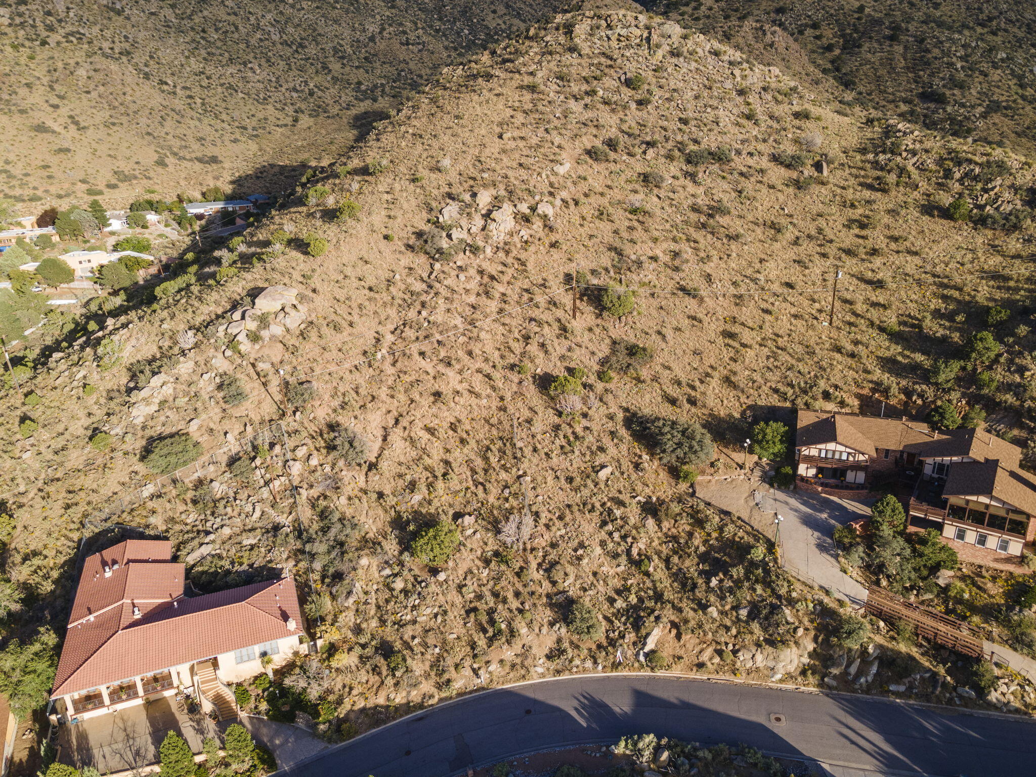 4424/4428 Skyline Court, Albuquerque, New Mexico image 8