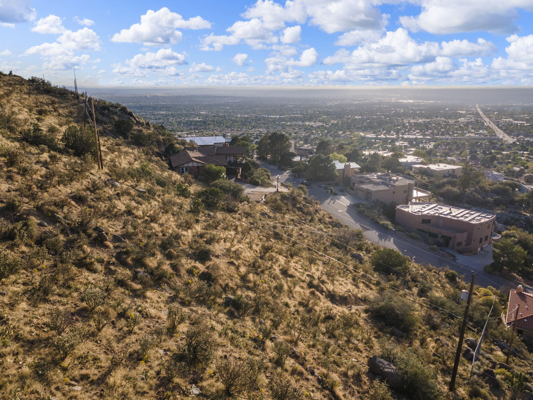 4424/4428 Skyline Court, Albuquerque, New Mexico image 14