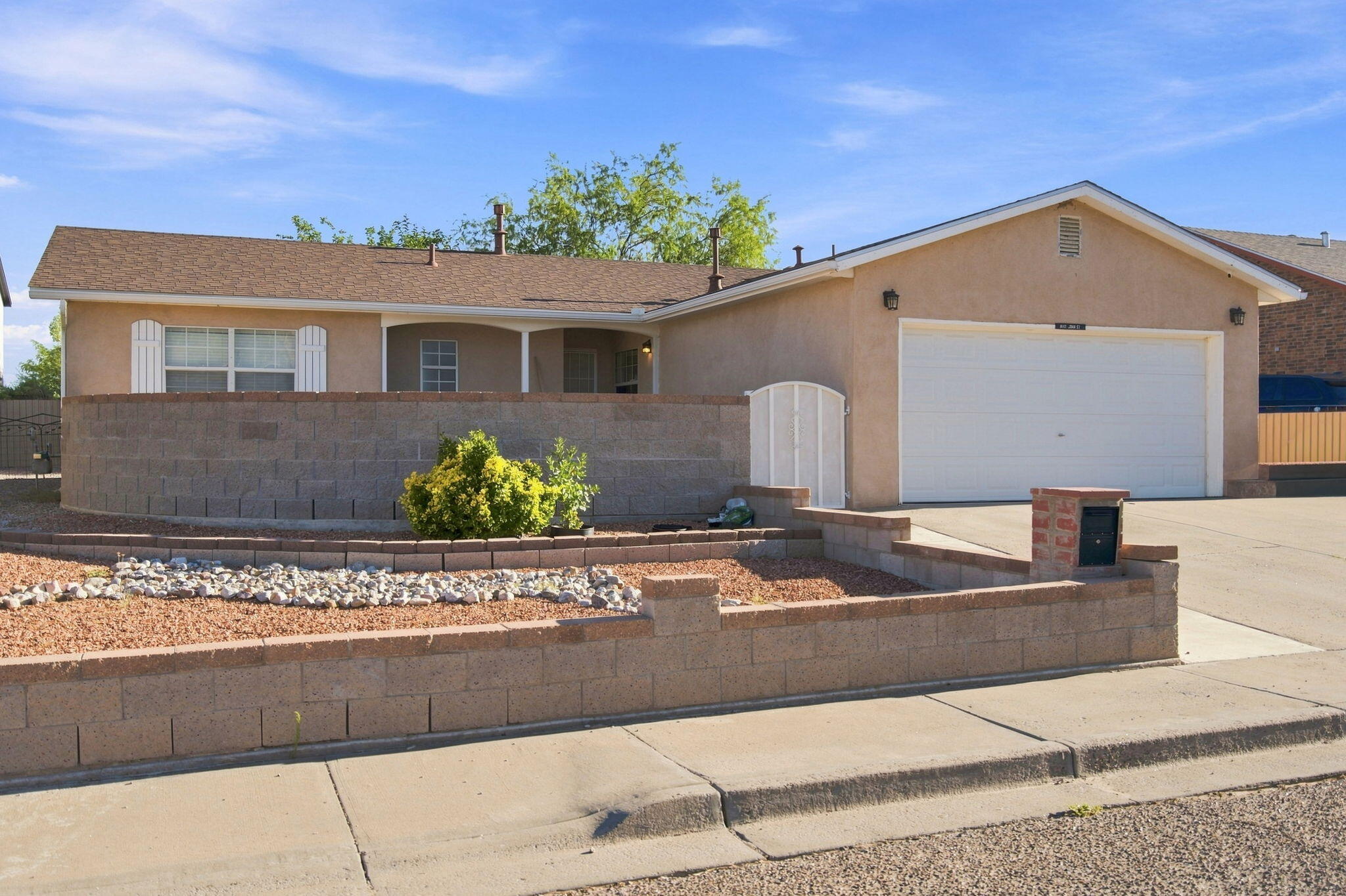 1647 Joan Street