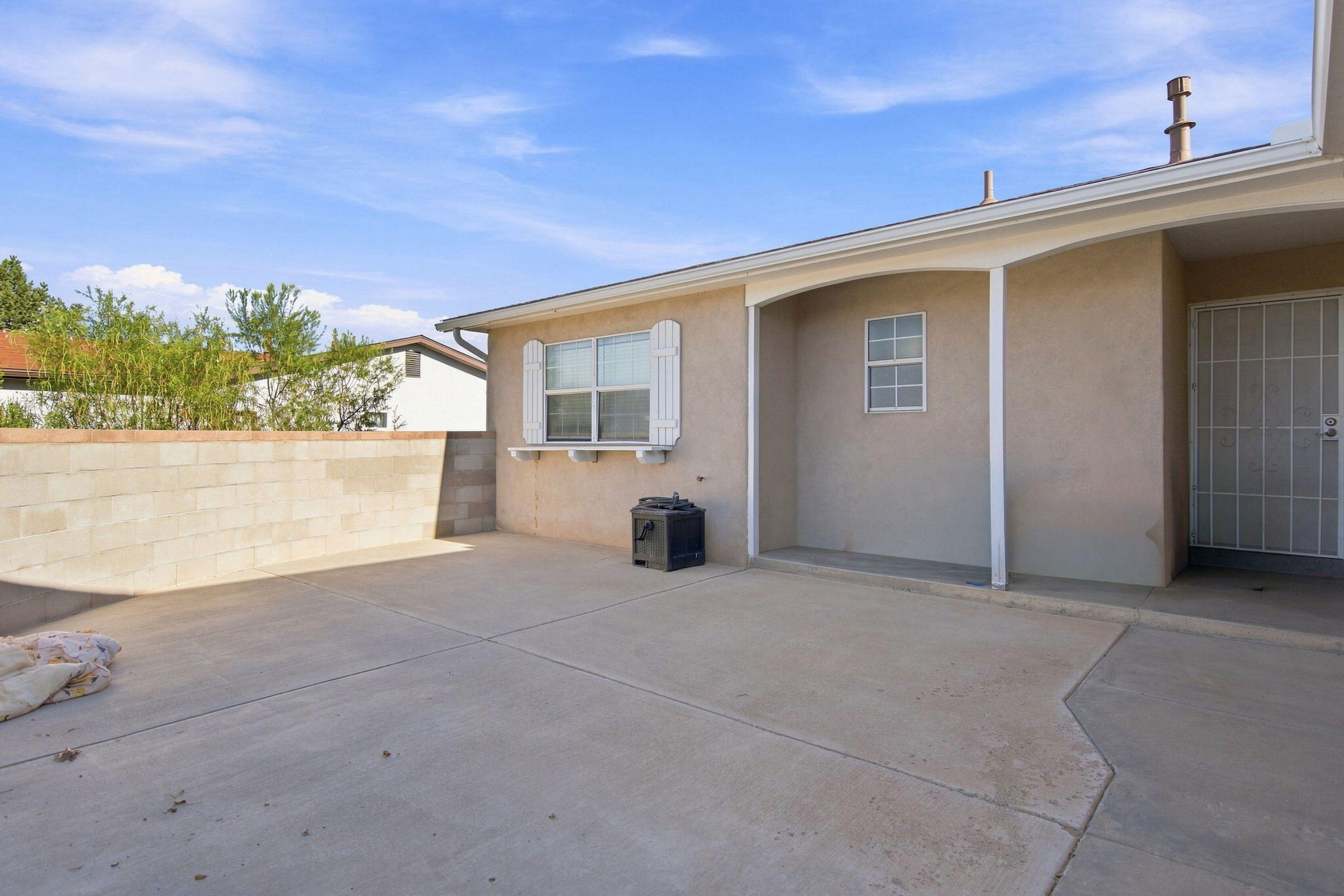 1647 Joan Street