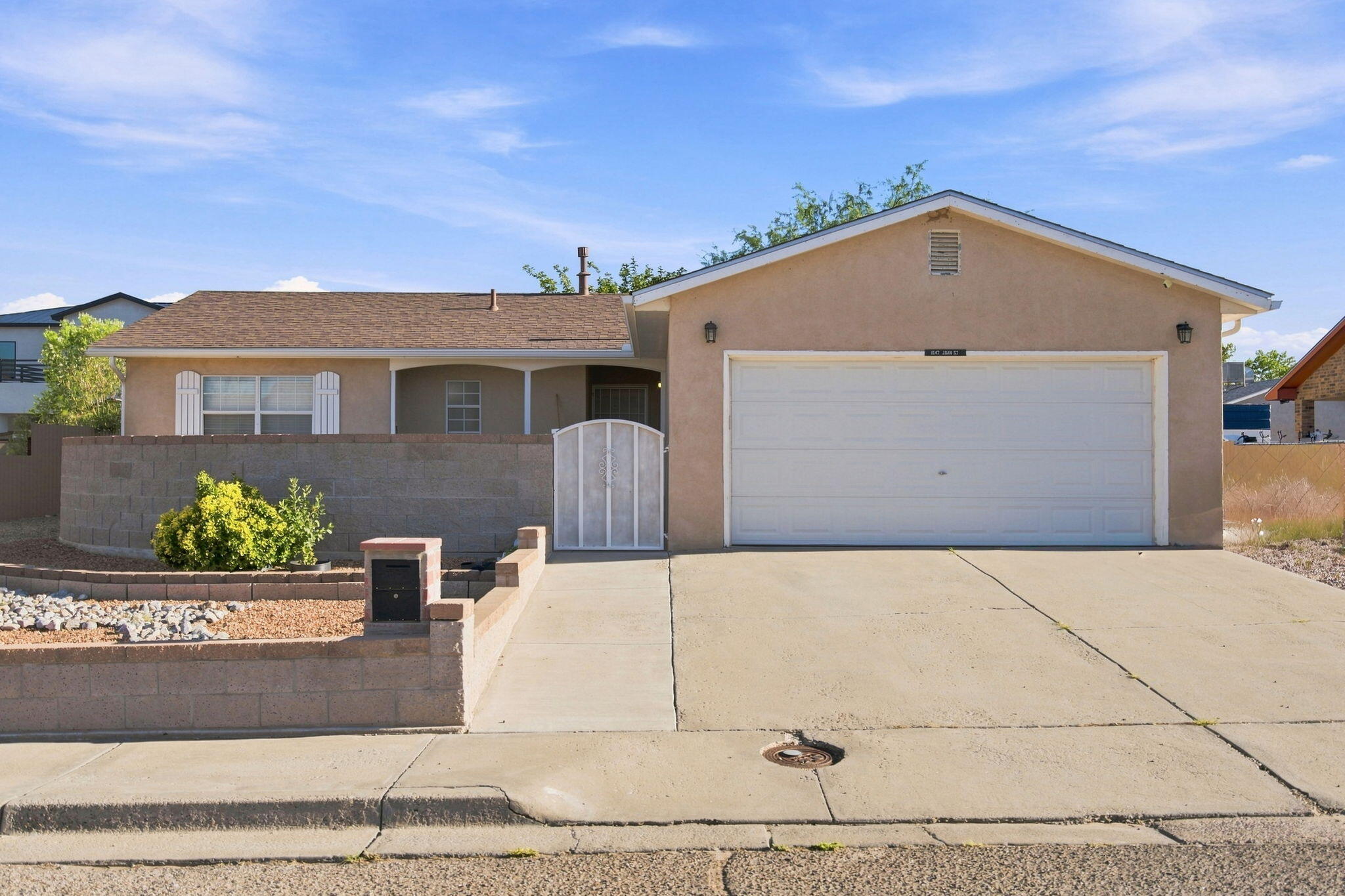 1647 Joan Street