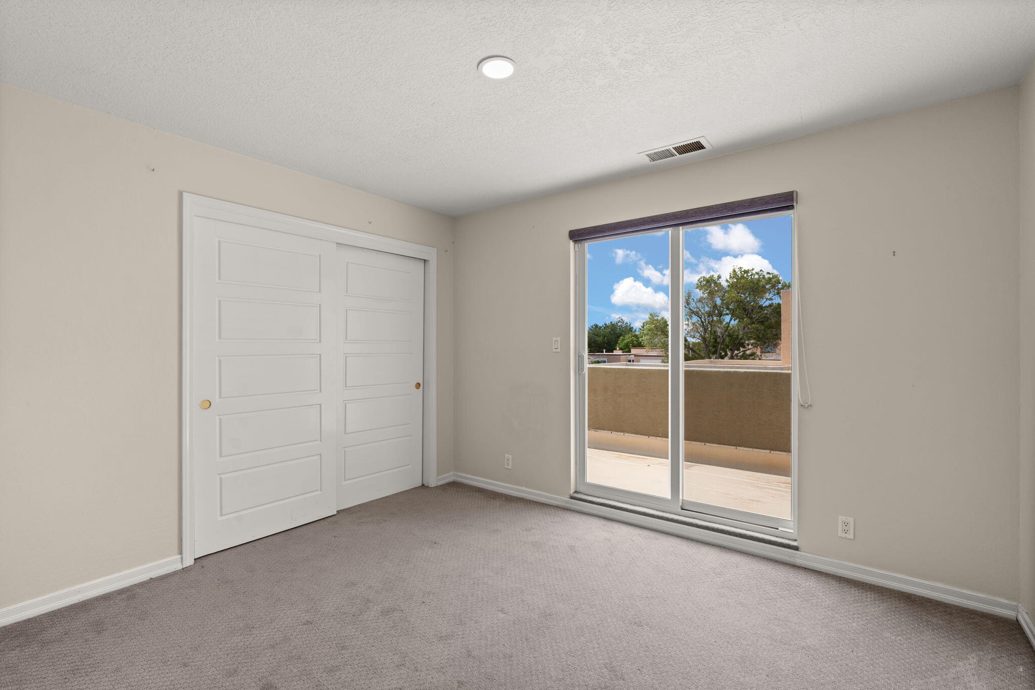 5900 Canyon Crest Place, Albuquerque, New Mexico image 39