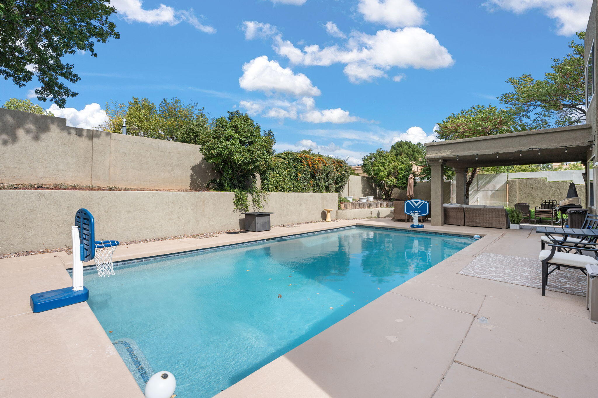 5900 Canyon Crest Place, Albuquerque, New Mexico image 45