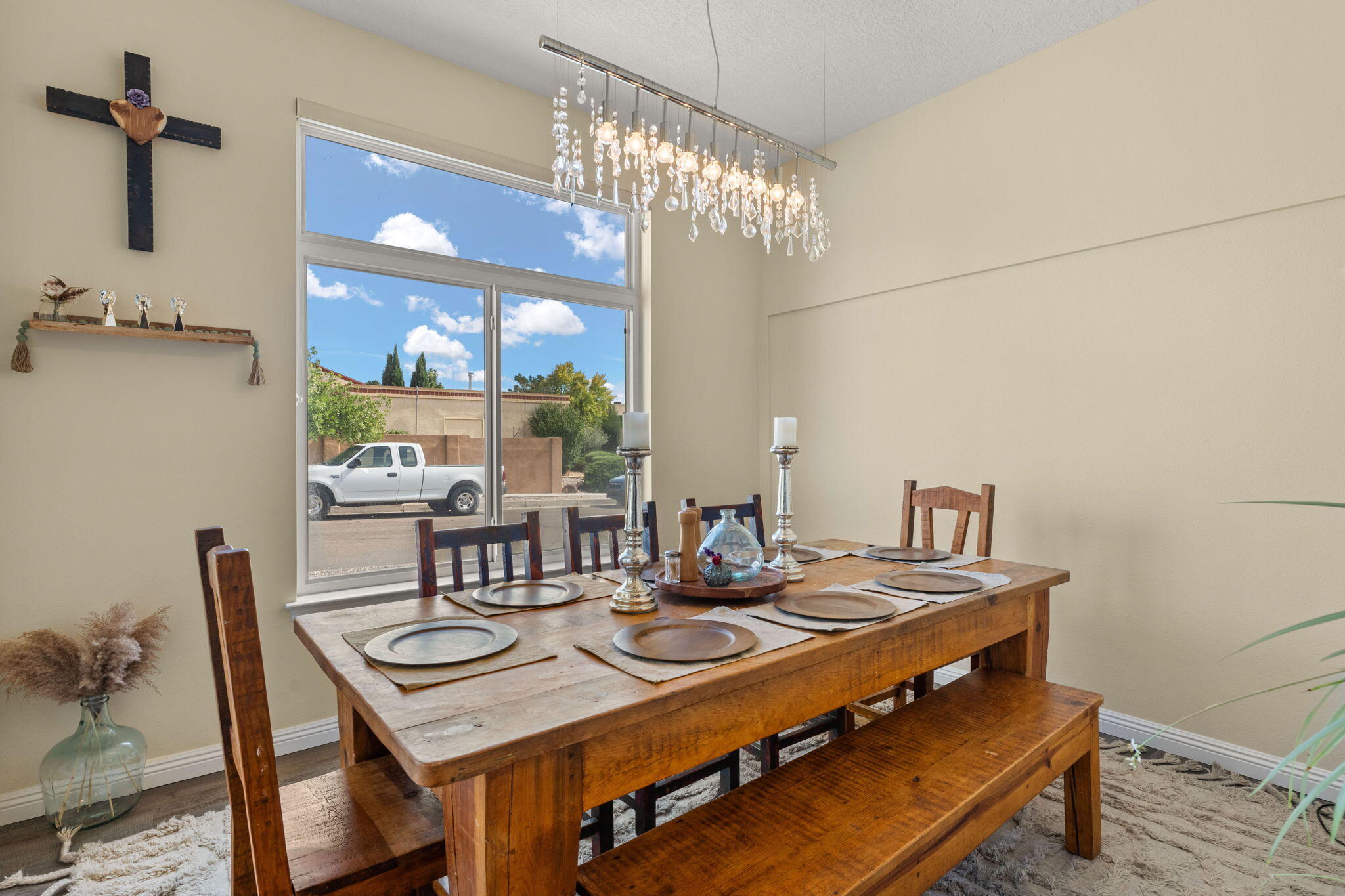 5900 Canyon Crest Place, Albuquerque, New Mexico image 32