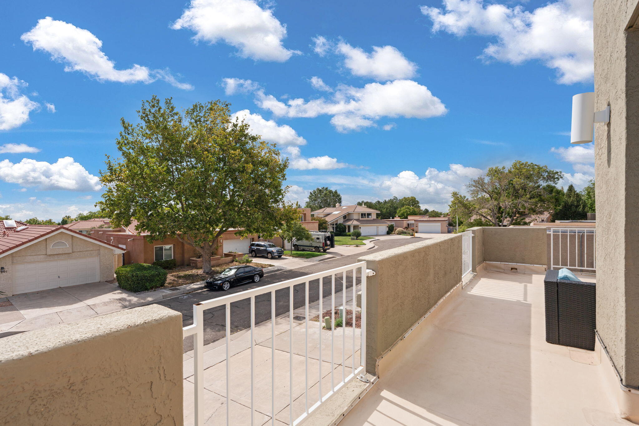 5900 Canyon Crest Place, Albuquerque, New Mexico image 43