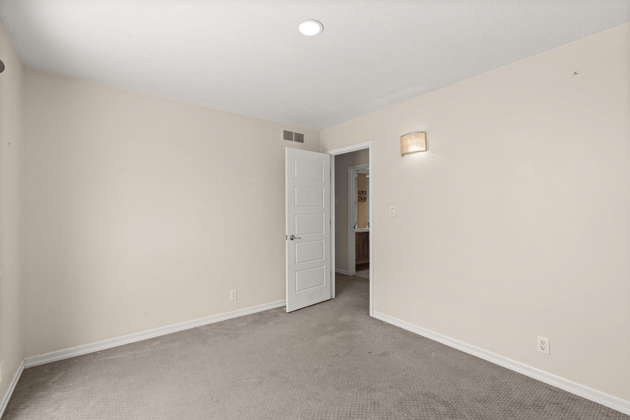 5900 Canyon Crest Place, Albuquerque, New Mexico image 40